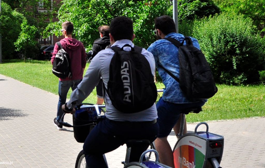 Zarządzanie i prawo w biznesie