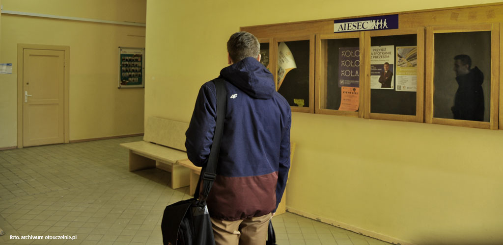 Information Technology