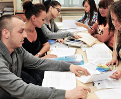 Zarządzanie – Politechnika Łódzka