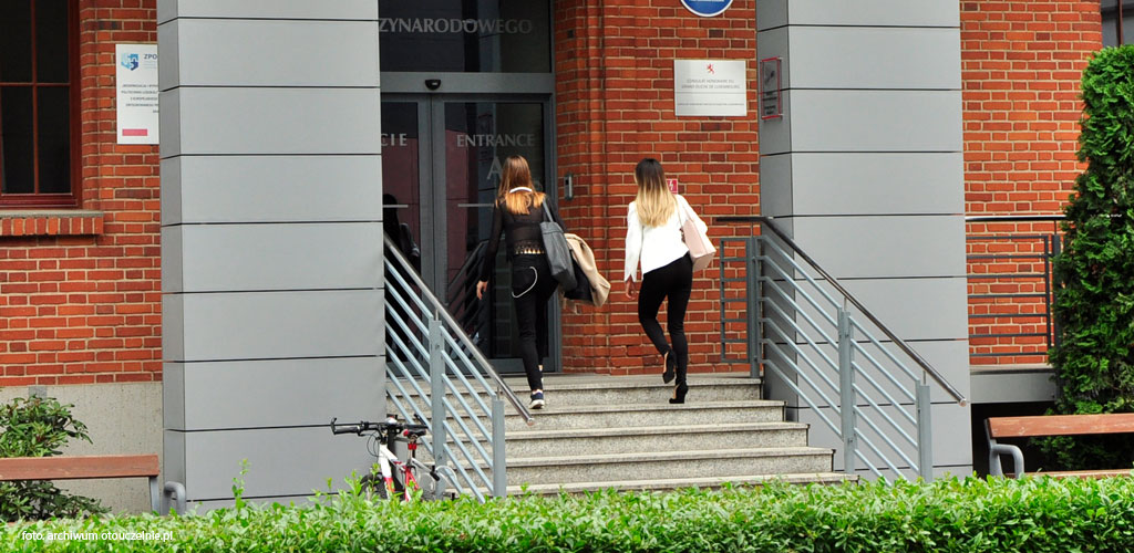 Bankowość i finanse cyfrowe