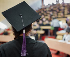 Ekonomia – Uniwersytet Łódzki