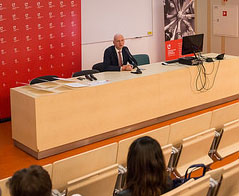 Filologia germańska - Uniwersytet Łódzki