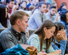 Finanse i inwestycje - Uniwersytet Łódzki