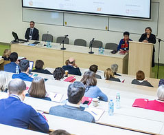 Informatyka – Uniwersytet Łódzki