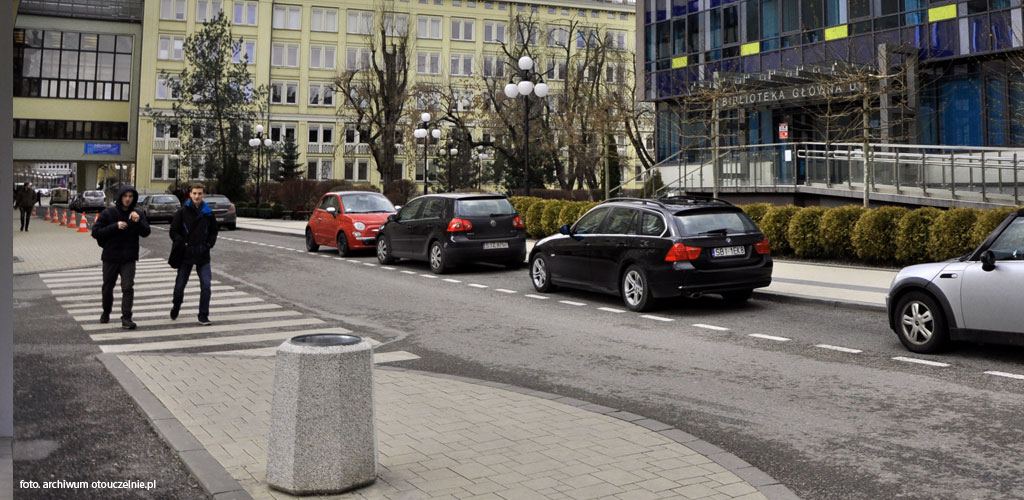 Inwestycje i nieruchomości
