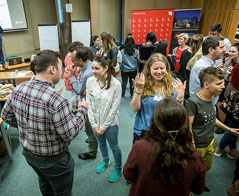 Okcydentalistyka - Uniwersytet Łódzki