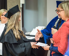 Politologia – Uniwersytet Łódzki