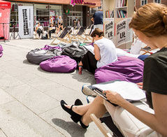 Turystyka i rekreacja – Uniwersytet Łódzki