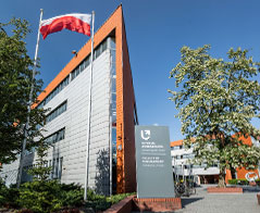 Zarządzanie – Uniwersytet Łódzki