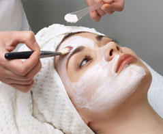 Kosmetologia - Uniwersytet Medyczny w Łodzi