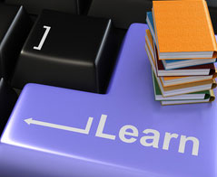 Informatyka – Społeczna Akademia Nauk w Łodzi