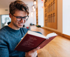 Prawo - studia online - Wyższa Szkoła Biznesu i Nauk o Zdrowiu w Łodzi 