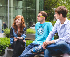 Zarządzanie i inżynieria produkcji – Politechnika Warszawska