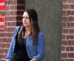 Bezpieczeństwo wewnętrzne – Uniwersytet Rzeszowski