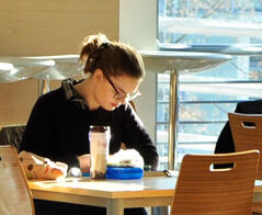 Dietetyka - Uniwersytet Rzeszowski