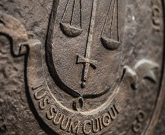 Kryminologia - Uniwersytet Warszawski