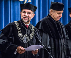 Prawo - Uniwersytet Warszawski