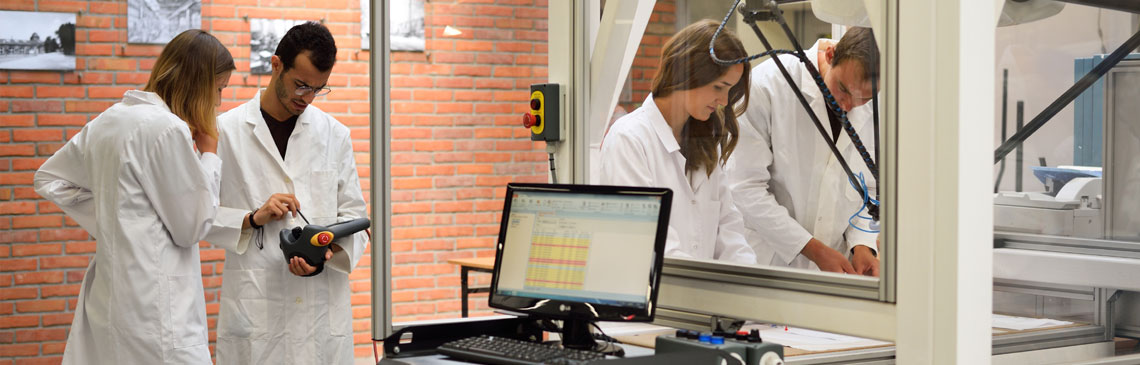 Politechnika Łódzka (PŁ) - rekrutacja na studia 2026/2027