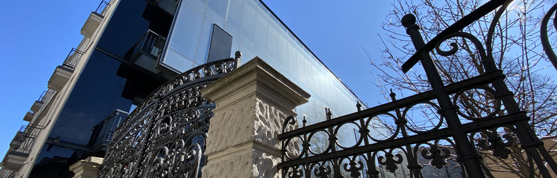 Akademia Muzyczna w Łodzi - kierunki studiów 2026/2027