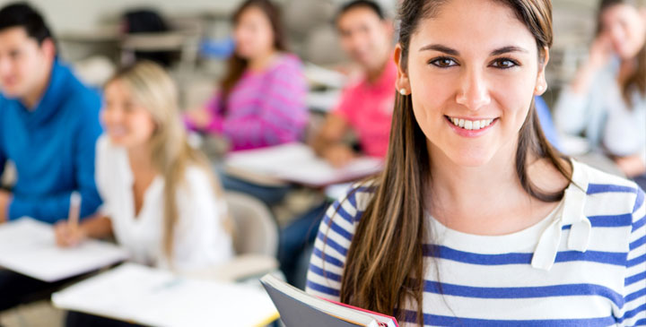 Społeczna Akademia Nauk w Łodzi - kierunki studiów 2026/2027