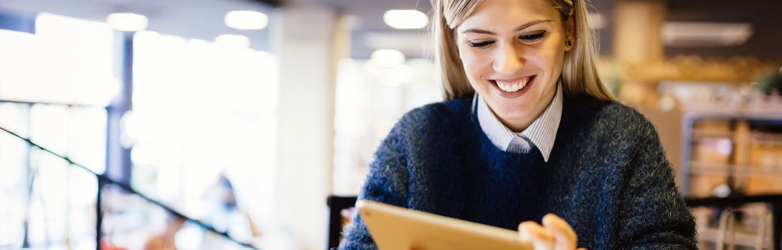 Wyższa Szkoła Biznesu i Nauk o Zdrowiu - kierunki studiów 2026/2027