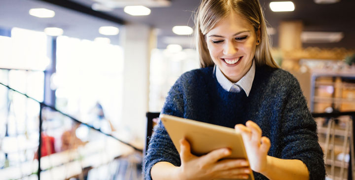 Wyższa Szkoła Biznesu i Nauk o Zdrowiu - kierunki studiów 2026/2027