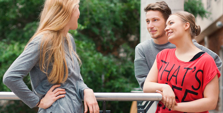 Akademia Humanistyczno-Ekonomiczna - kierunki studiów 2026/2027