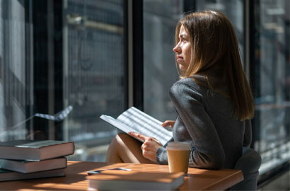 Wyższa Szkoła Bezpieczeństwa Wewnętrznego w Łodzi - rekrutacja na studia 2026/2027