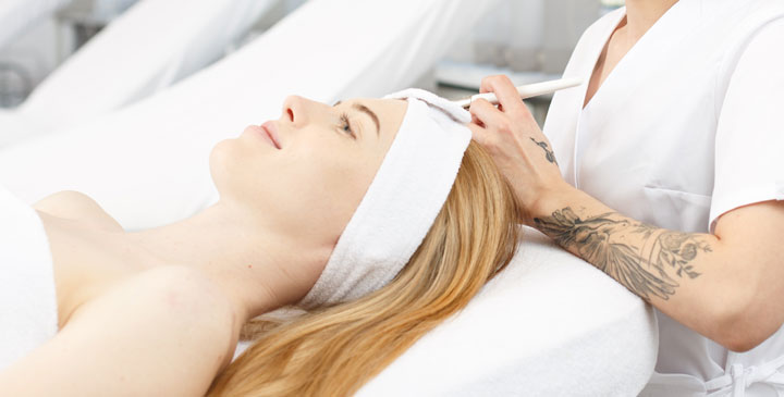 Wyższa Szkoła Kosmetyki i Nauk o Zdrowiu w Łodzi - kierunki studiów 2026/2027