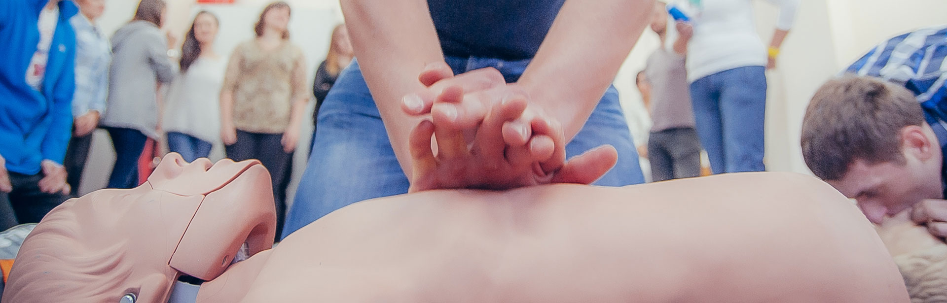 Akademia Medyczna Nauk Stosowanych i Holistycznych - rekrutacja na studia 2026/2027