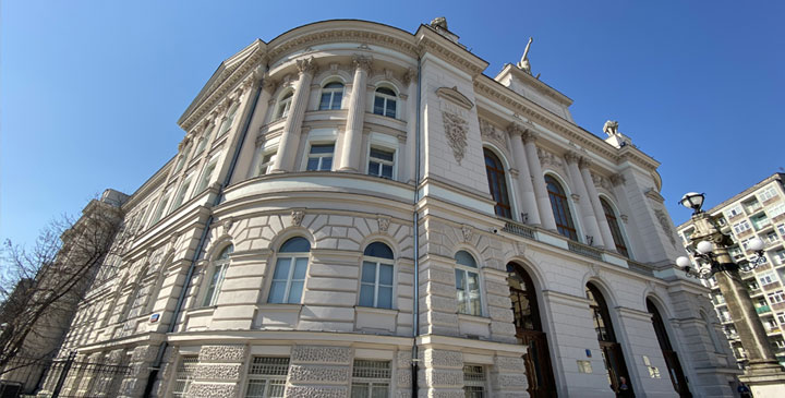 Politechnika Warszawska - kierunki studiów 2026/2027