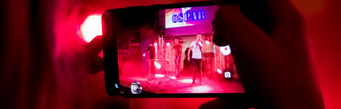 Akademia Pedagogiki Specjalnej im. Marii Grzegorzewskiej - kierunki studiów 2026/2027