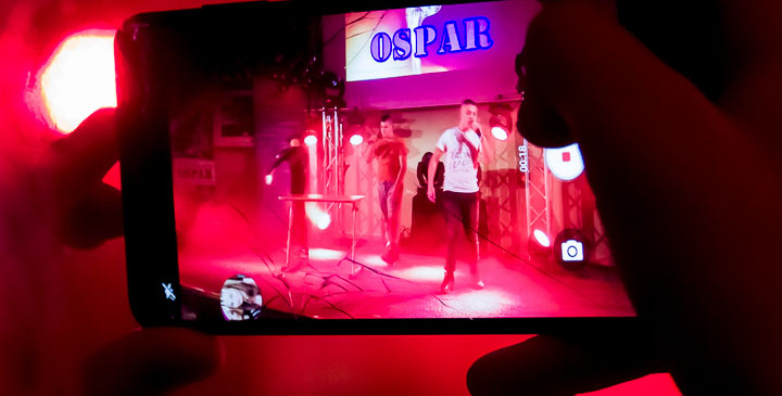 Akademia Pedagogiki Specjalnej im. Marii Grzegorzewskiej - kierunki studiów 2026/2027