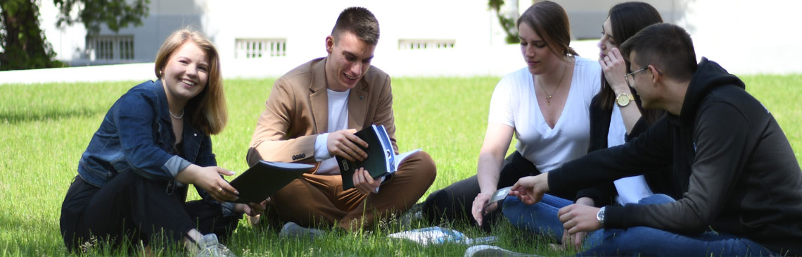 Akademia Sztuki Wojennej - kierunki studiów 2026/2027