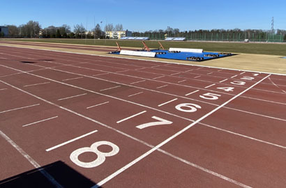 Akademia Wychowania Fizycznego w Warszawie - rekrutacja na studia 2026/2027