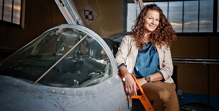 Wojskowa Akademia Techniczna - kierunki studiów 2026/2027