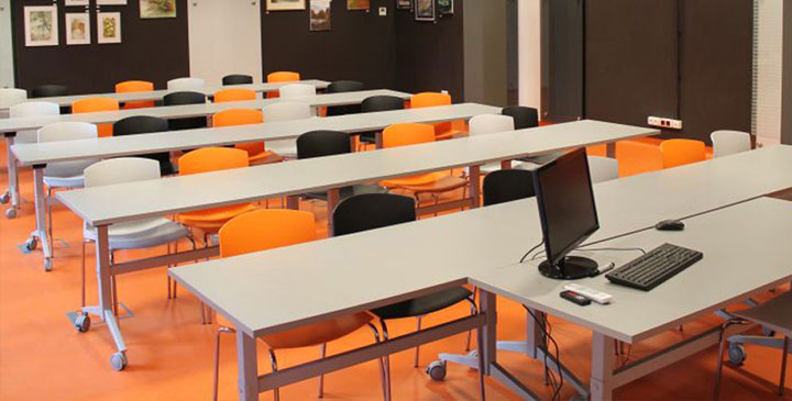 Akademia Techniczno-Artystyczna Nauk Stosowanych - kierunki studiów 2026/2027