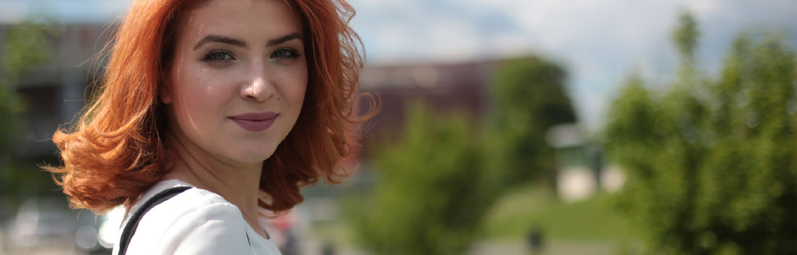 Kierunki i specjalności 2026/2027