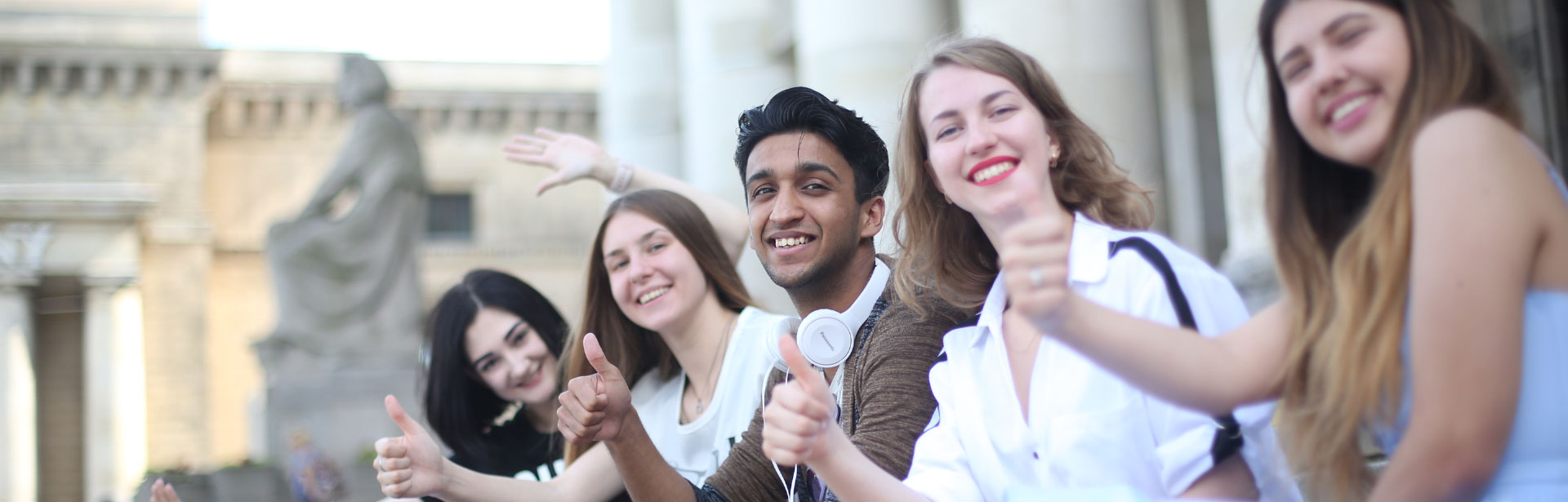 Uniwersytet Civitas w Warszawie - rekrutacja na studia 2026/2027