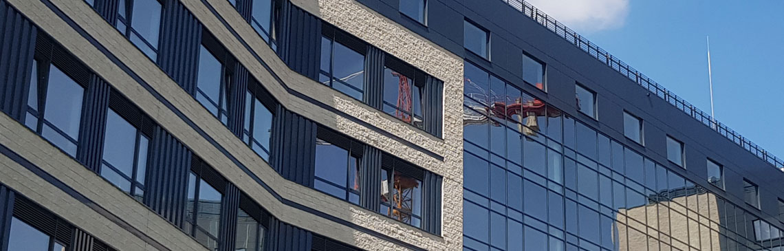 Europejska Wyższa Szkoła Prawa i Administracji - kierunki studiów 2026/2027