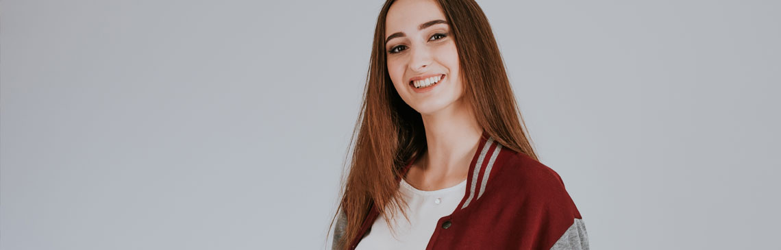 Uczelnia Łazarskiego - kierunki studiów 2026/2027