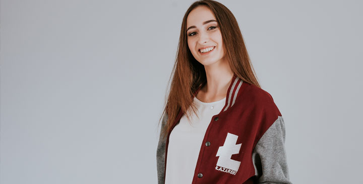 Uczelnia Łazarskiego - kierunki studiów 2026/2027