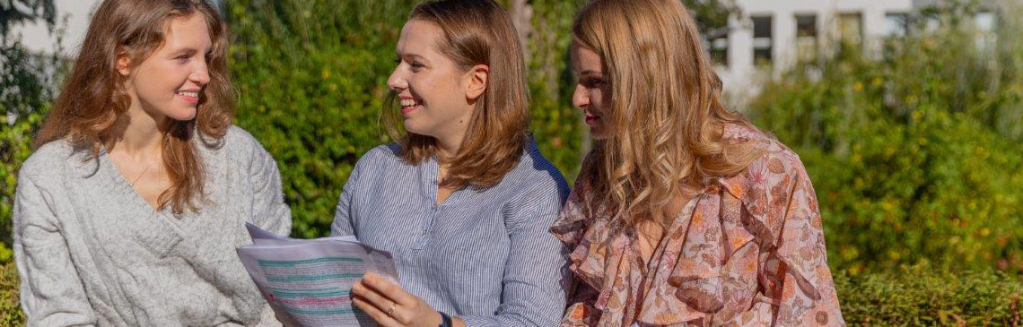 Akademia Leona Koźmińskiego w Warszawie - rekrutacja na studia 2026/2027