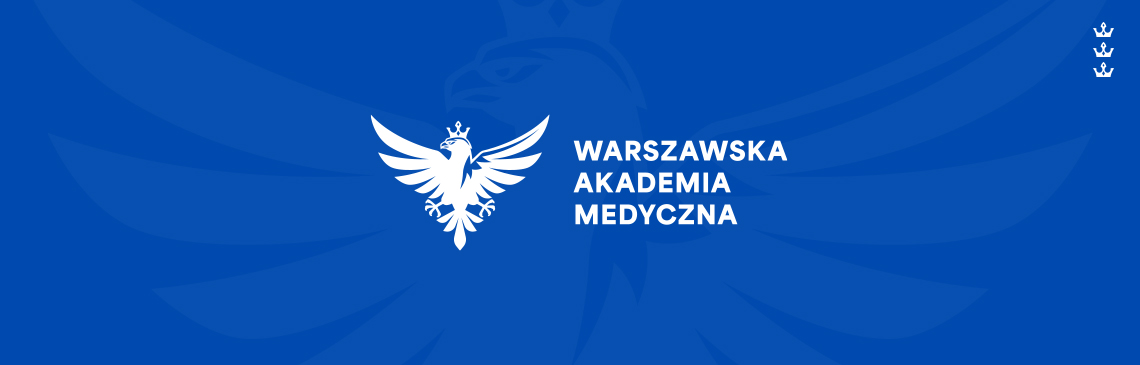 Warszawska Akademia Medyczna Nauk Stosowanych - rekrutacja na studia 2026/2027