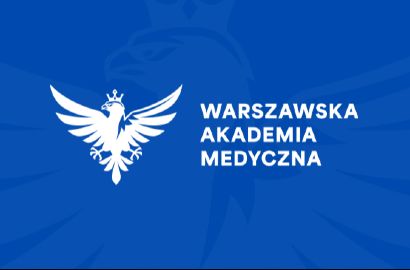 Warszawska Akademia Medyczna Nauk Stosowanych - rekrutacja na studia 2026/2027