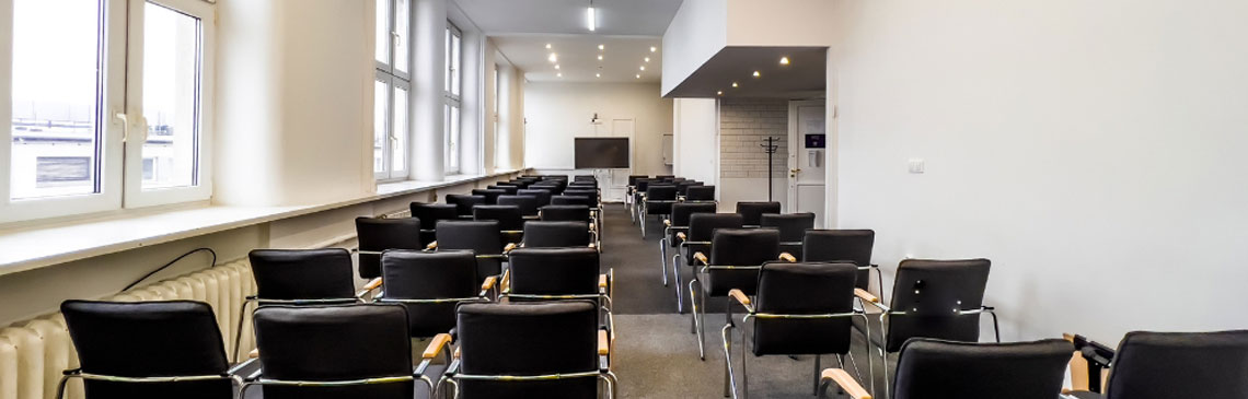 Warszawska Uczelnia Ekonomiczna - rekrutacja na studia 2026/2027