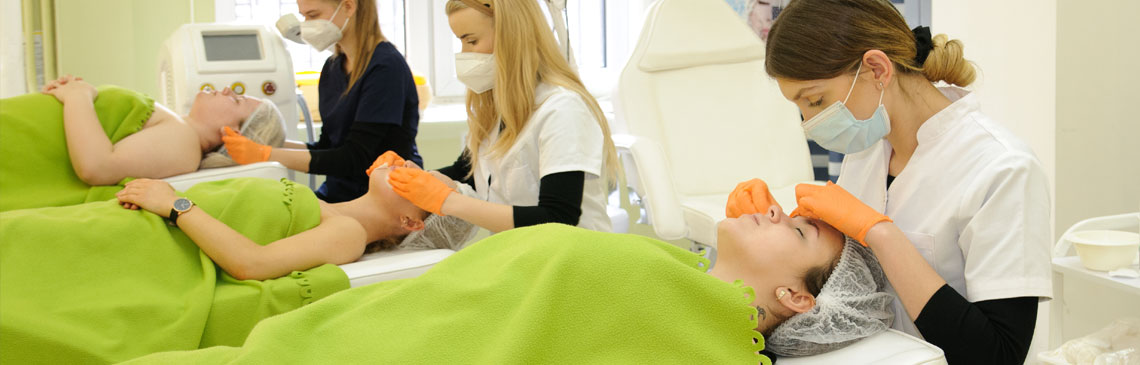Warszawska Uczelnia Medyczna im. Tadeusza Koźluka - kierunki studiów 2026/2027