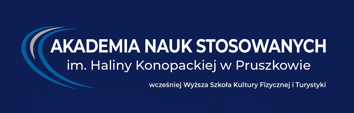 Kierunki studiów 2026/2027
