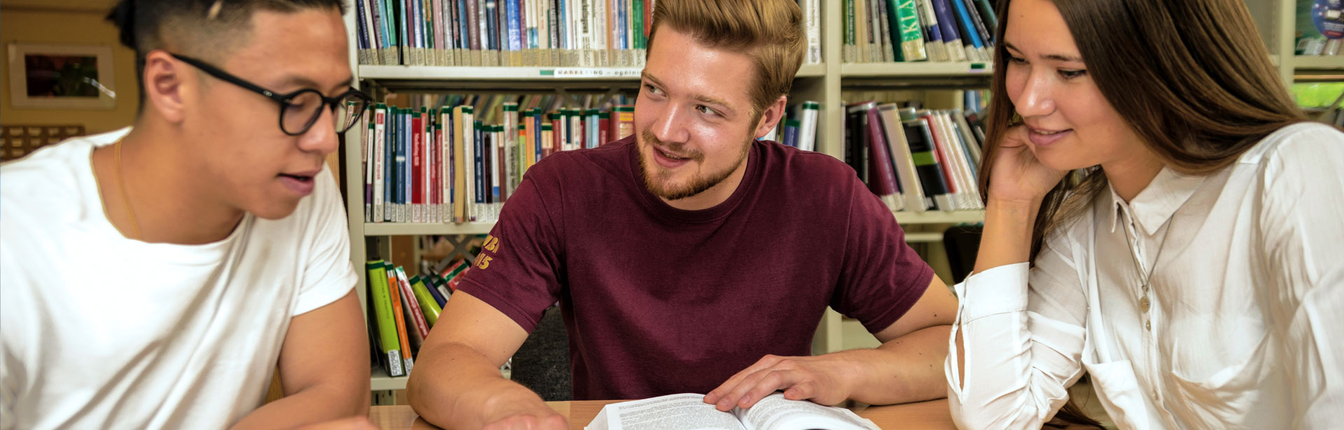 Szkoła Główna Turystyki i Hotelarstwa Vistula w Warszawie - rekrutacja na studia 2026/2027