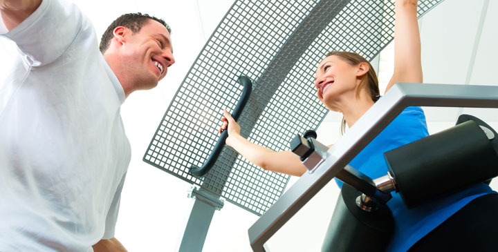 Kierunki studiów 2026/2027